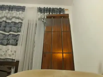 Chaturbate Adult Webcam of camila_blandexxxx