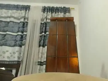 Chaturbate Free Live Porn of camila_blandexxxx