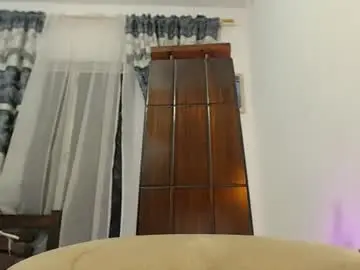 Chaturbate Free Live Porn of camila_blandexxxx