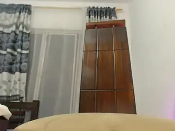 Chaturbate Free Live Porn of camila_blandexxxx