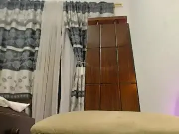 Chaturbate Adult Webcam of camila_blandexxxx