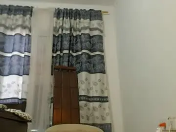 Chaturbate Adult Webcams of camila_blandexxxx