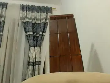Chaturbate Private Sex Chat of camila_blandexxxx