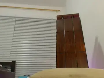 Chaturbate Watch Live Sex Cams of camila_blandexxxx