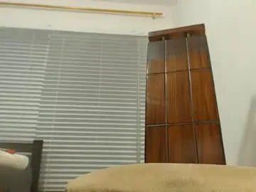 Chaturbate Private Sex Chat of camila_blandexxxx