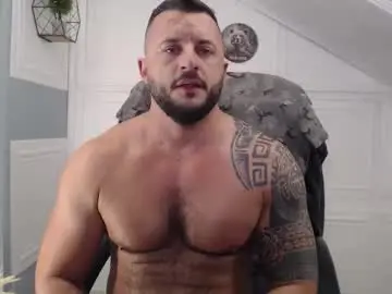 Chaturbate Adult Video Chat of cute_johny01