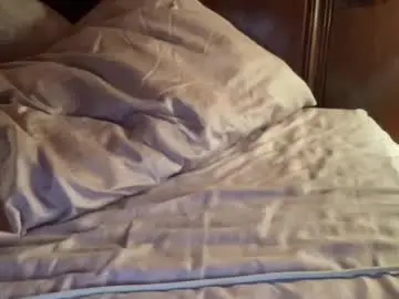 Chaturbate Adult Webcam of daisylouwantsyou