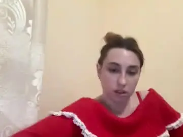 Chaturbate Sex Chat of deliverysmile