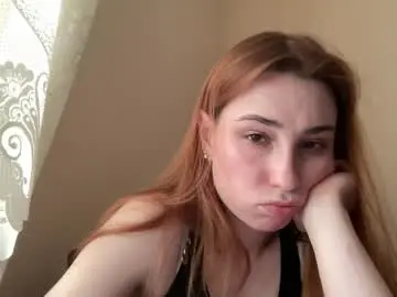 Chaturbate Nude Webcam of deliverysmile