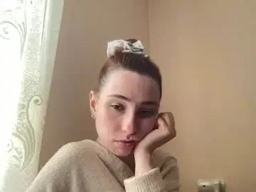Chaturbate Free Porn Cam of deliverysmile