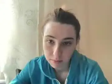 Chaturbate Free Porn Cam of deliverysmile