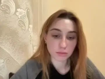 Chaturbate Sex Cam of deliverysmile