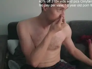 Chaturbate Watch Live Sex Cams of devantheplug