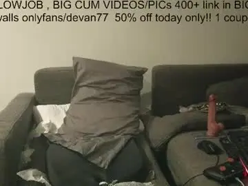 Chaturbate Best Webcam of devantheplug