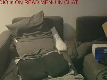 Chaturbate Private Sex Chat of devantheplug