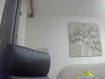 Chaturbate Free Live Porn of diablooo88