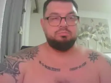 Chaturbate Best Webcam of diablooo88