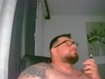 Chaturbate Free Live Porn of diablooo88