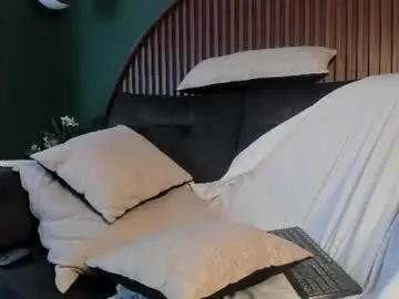Chaturbate Live Sex Cam of diamond_twink