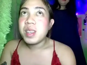 Chaturbate Live Porn of dirtyclara69