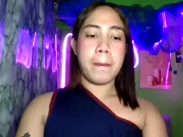 Chaturbate Live Porn of dirtyclara69