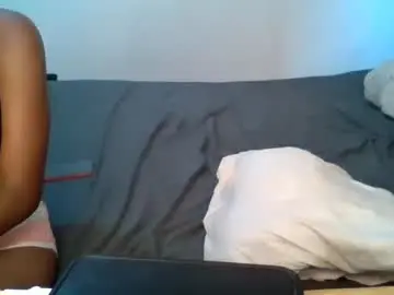 Chaturbate Private Sex Chat of dollbabe_30