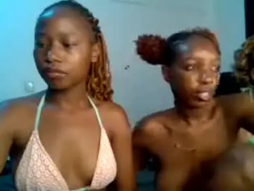 Chaturbate Sex Chat of dollbabe_30