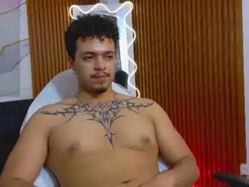 Chaturbate Best live sex cam show of dominic_tay