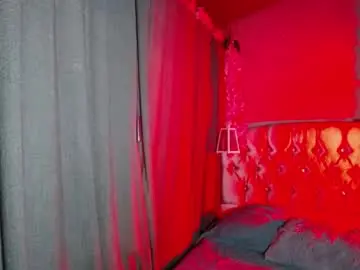 Chaturbate Free Live Porn of dreams_sophi