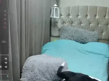 Chaturbate Adult Webcam of dreams_sophi