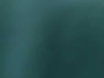 Chaturbate Adult Webcam of edgingharder1