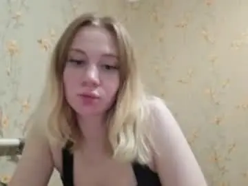 Chaturbate Nude Webcam of ellaygray