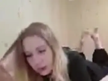 Chaturbate Adult Webcam of ellaygray