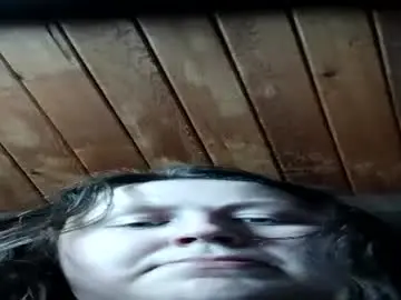Chaturbate Private Sex Chat of feastonme00