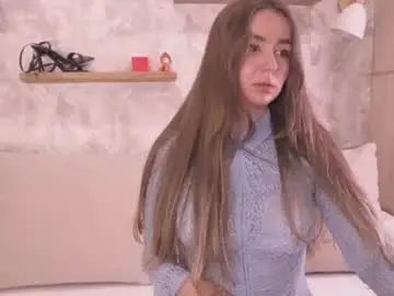 Chaturbate Free Porn Cam of fluffy_hat