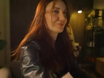 Chaturbate Live Sex of g_ia