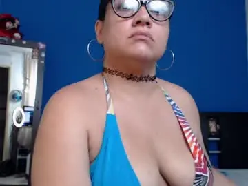 Chaturbate Free Porn Cam of glennddastar