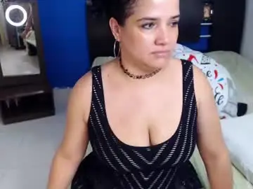 Chaturbate Best Webcam of glennddastar