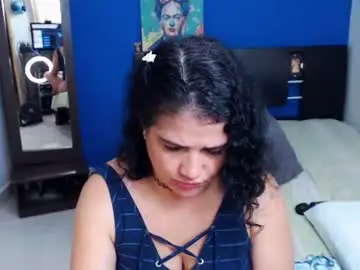 Chaturbate Best live sex cam show of glennddastar