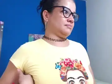 Chaturbate Free Live Porn of glennddastar
