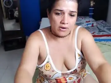 Chaturbate Adult Video Chat of glennddastar