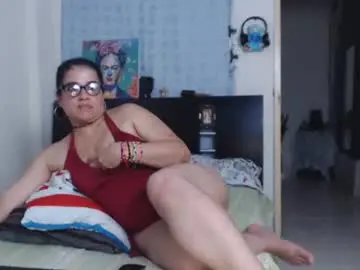 Chaturbate Free Live Porn of glennddastar