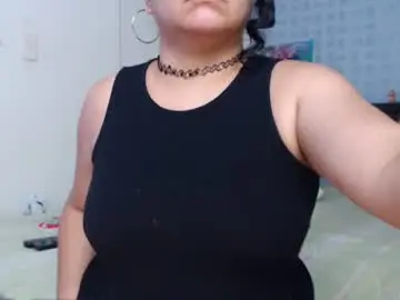 Chaturbate Free Porn Cam of glennddastar