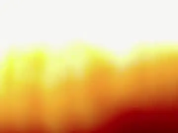 Chaturbate Adult Webcam of grace24hot