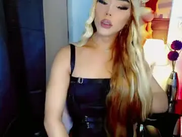 Chaturbate Private Sex Chat of grace24hot