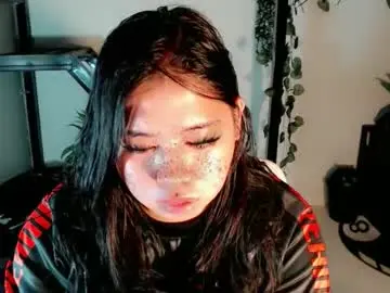 Chaturbate Adult Video Chat of harley_nasty