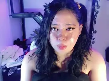 Chaturbate Adult Webcams of harley_nasty