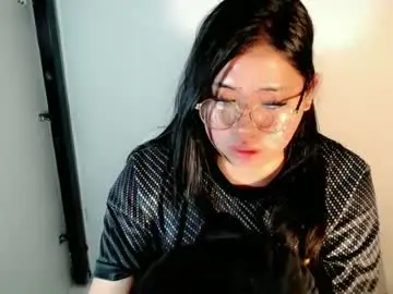 Chaturbate Private Sex Chat of harley_nasty