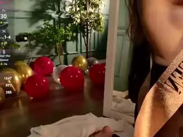 Chaturbate Watch Live Sex Cams of helenblash