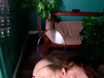 Chaturbate Free Live Porn of helenblash